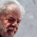 STF nega pedido para libertar Lula