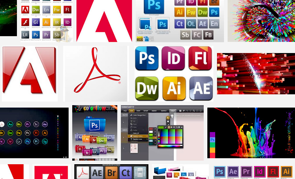The best free graphic design software for designer | Amazingly Simple