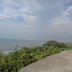 PANTAI JODO BATANG