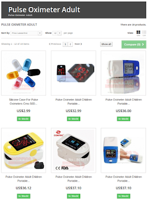 http://www.shoppingsalata.com/index.php?id_category=150&controller=category&id_lang=3