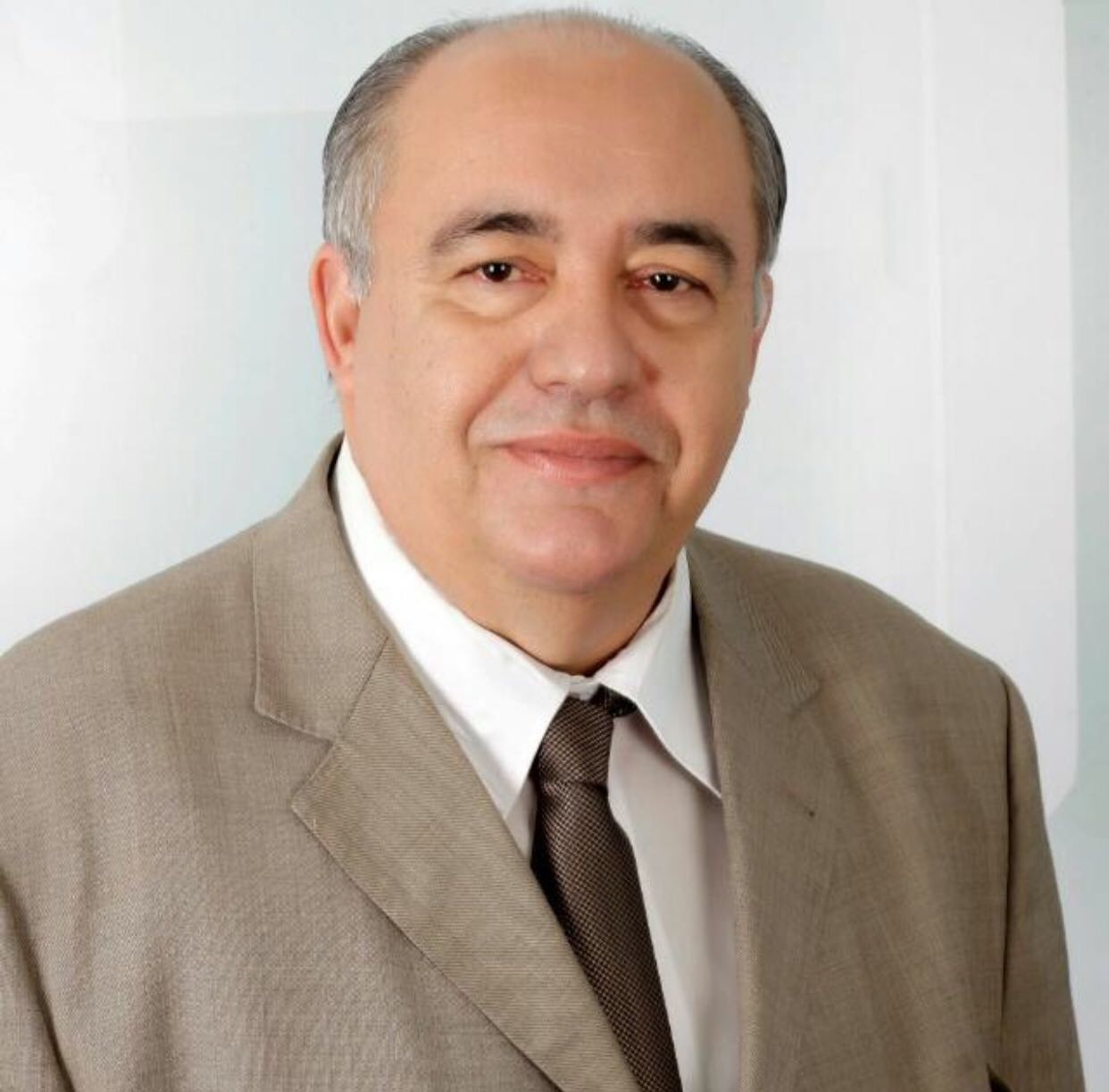 BLOG DO JOCELINO DANTAS: A violência e a consternação pela perda do