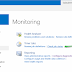 Get SharePoint Timer Job History using PowerShell