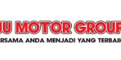 LOKER ACCOUNTING SPV MAJU MOTOR GROUP PALEMBANG JULI 2020 LOKER ACCOUNTING SPV MAJU MOTOR GROUP PALEMBANG JULI 2020