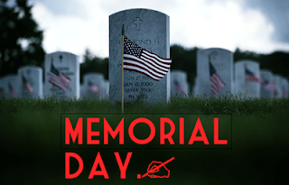 Best-Memorial-Day-clipart-images-2017 Best-Memorial-Day-clipart-images-2017