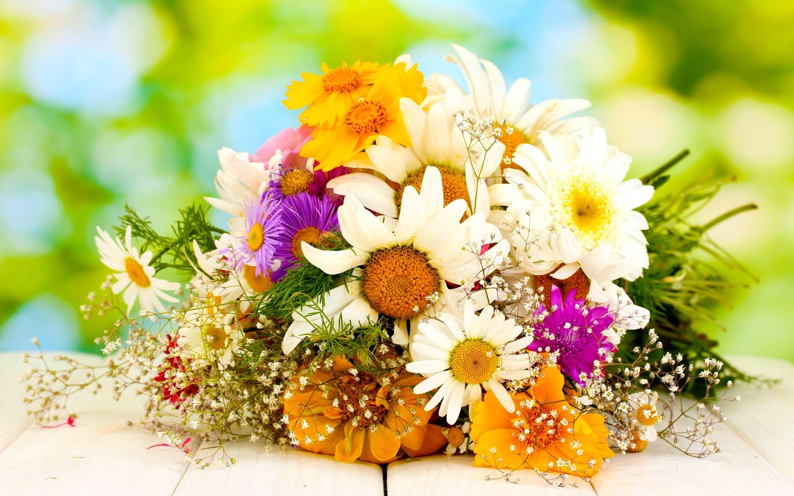 bouquet flower wallpaper bouquet flower wallpaper