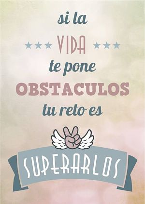 Imágenes con Frases bonitas Imágenes con Frases bonitas