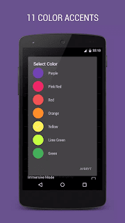 BlackPlayer EX v20.50 build 345 BETA Mod + Pro APK is Here ! BlackPlayer EX v20.50 build 345 BETA Mod + Pro APK is Here !