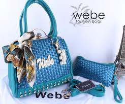 Model Tas Webe Keluaran Terbaru Dengan Harga Murah Model Tas Webe Keluaran Terbaru Dengan Harga Murah