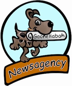 goonellabah newsagency