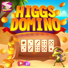 game android higgs domino Islan