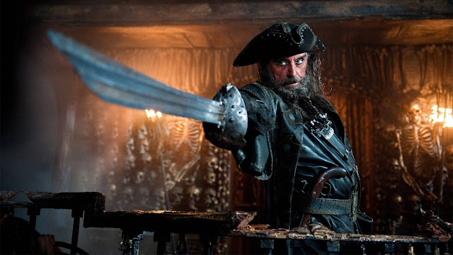 Pirates Of The Caribbean 5 Hindi 720p Download Torrent Pirates Of The Caribbean 5 Hindi 720p Download Torrent