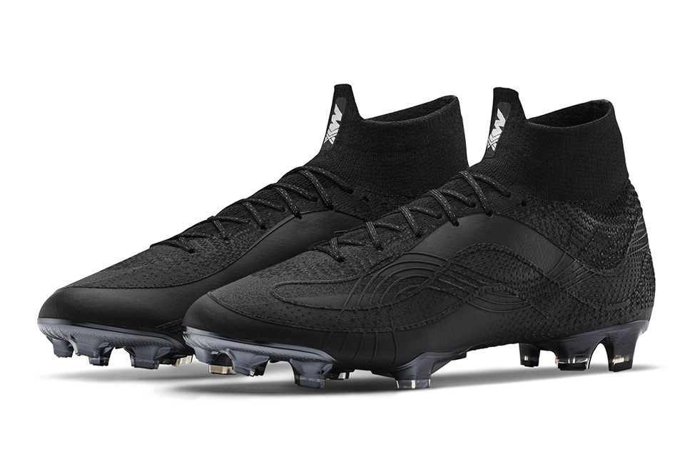 which nike soccer cleats are the best