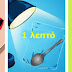 Σώζει ζωές! Αυτός είναι ο πιο απλός τρόπος για να ελέγξετε αν είστε καλά στην υγεία σας, σε μόλις 1 λεπτό. ΚΟΙΝΟΠΟΙΗΣΤΕ!