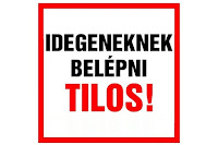 Niebezpieczne miejsca w Budapeszcie Blog o Węgrzech