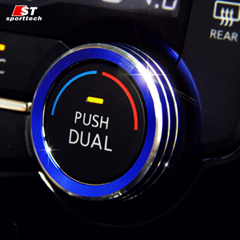 Benefits of Operating the Car air Conditioner Travel, including Reduced fuel Consumption! Auto