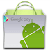 Como ganar dinero extra sin invertir con las apps gratis