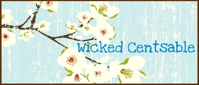Wicked Centsable