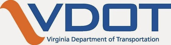 Virginia Planning Hub - Transportation News: Introduction to VDOT's ...