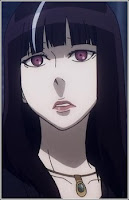 Kurokami no Onna Kurokami no Onna
