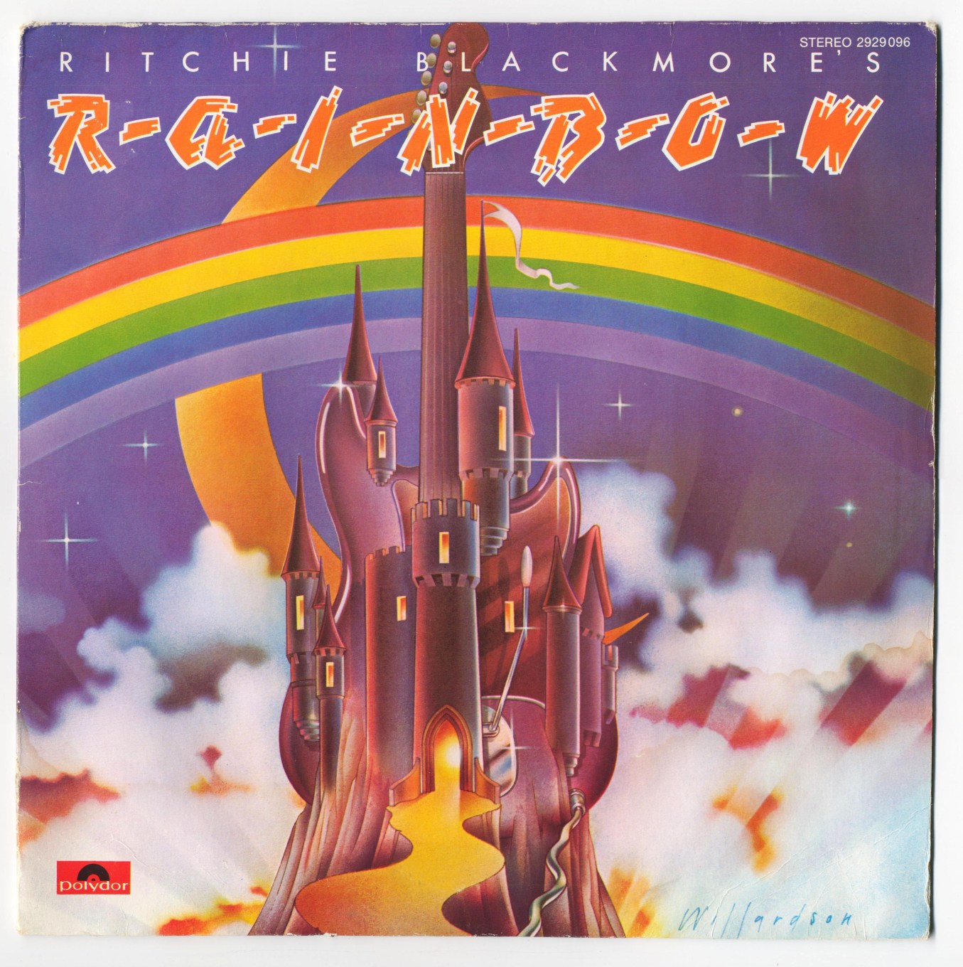 1975. Ritchie Blackmore's Rainbow Rainbow_1975_Ritchie%2BBlackmore%2527s%2Brainbow_1