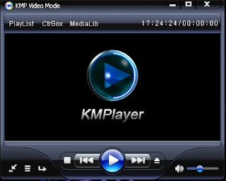 kmplayer 3.5.0.77