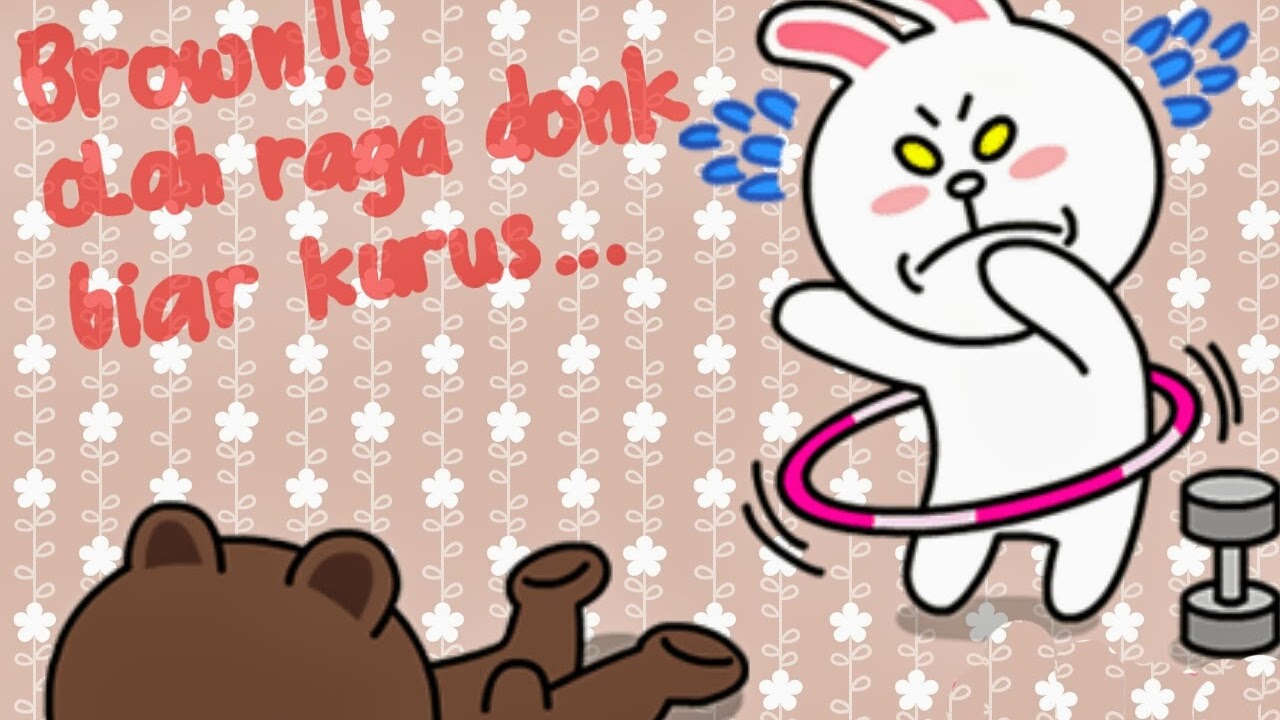 99 Gambar Emoticon Ciuman Bergerak Pilihan Cikimm Com