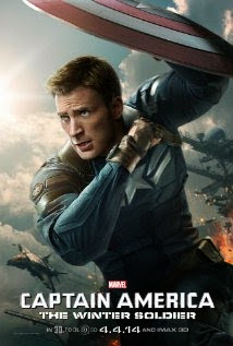 Download Captain America The Winter Soldier 2014 R6 DVDScr 550MB
