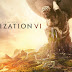 Sid Meiers Civilization VI Winter 2016 Edition-RELOADED