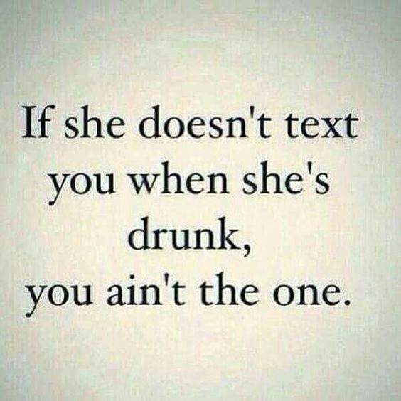 images of dating quotes