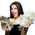 5 Best Url Shortener Website to earn money
