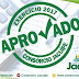 Contas do exercício 2017 do Consórcio Jacuípe são aprovadas pelo TCM