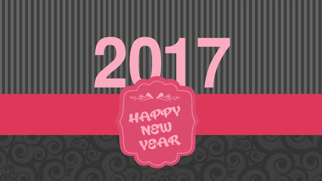 Happy New Year 2017 Messages for Friends Happy New Year 2017 Messages for Friends