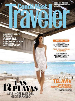 Cond%25C3%25A9%2BNast%2BTraveller%2BEspa