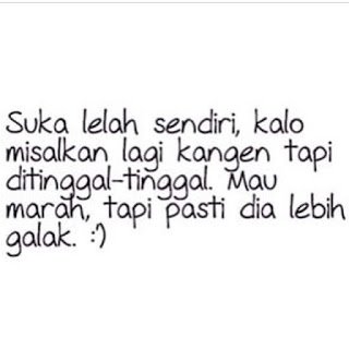 Dapatkan Gambar Beris DP WA Kata-Kata Bijak Dan Romantis Ldr Terupdate oleh www.katacinta.co