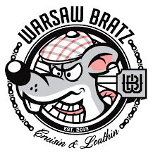warsaw bratz