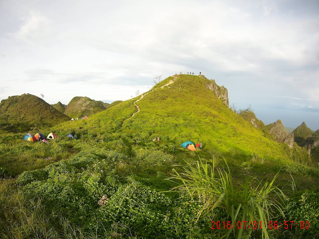 Osmena Peak osmena-peak