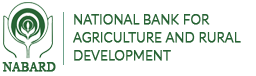 NABARD Admit Card