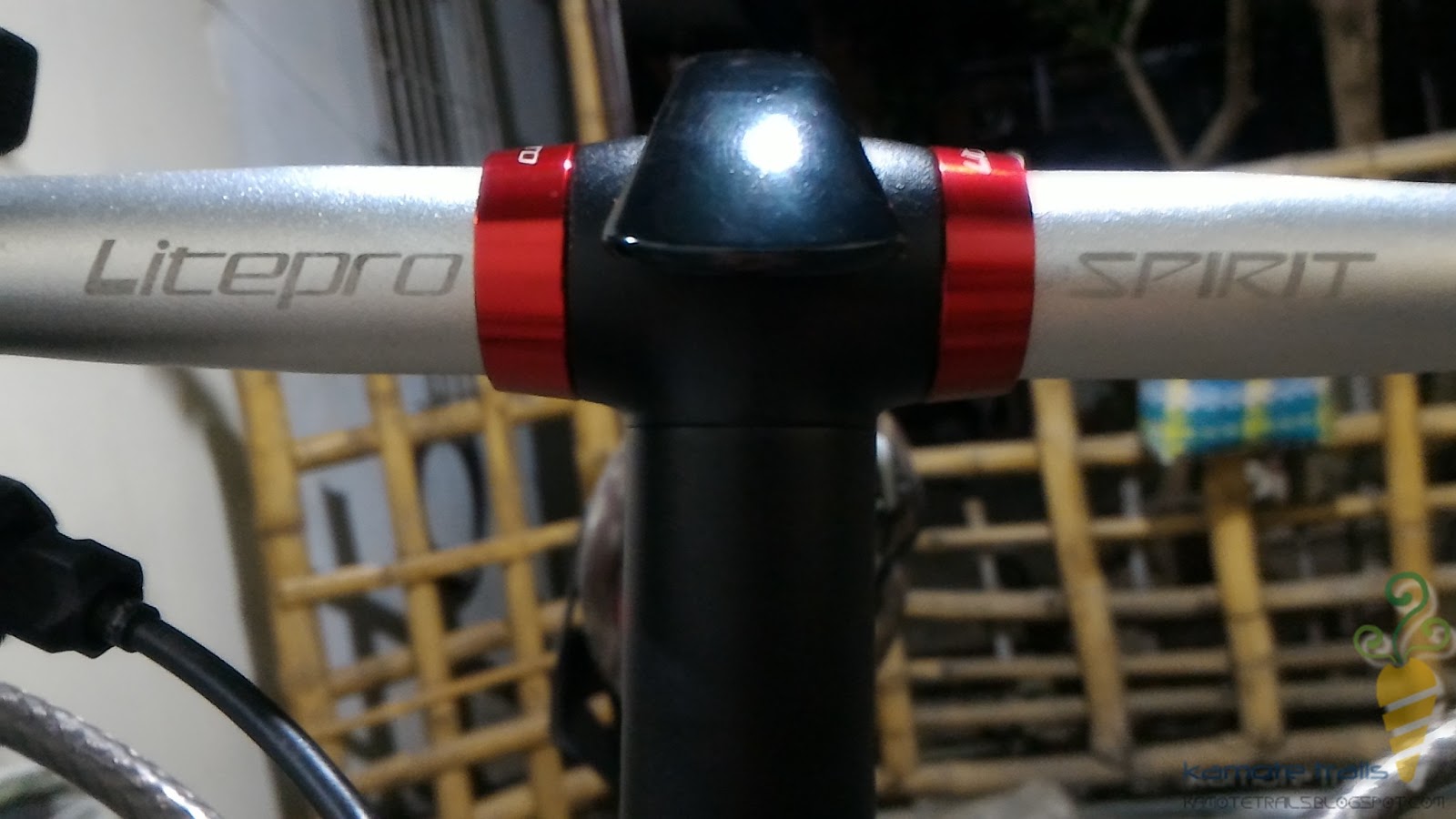 Litepro carbon handlebar review Outlet