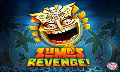  Download Zuma Android APK