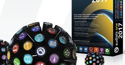 download audials one 2019 download audials one 2019