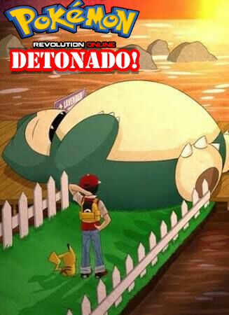 Pokémon Yellow Detonado #7 - Cidade de Lavender - Torre Fantasma 