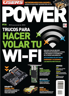 PowerUsers-comohacer-volar-tu-Wi-FI-CM.p