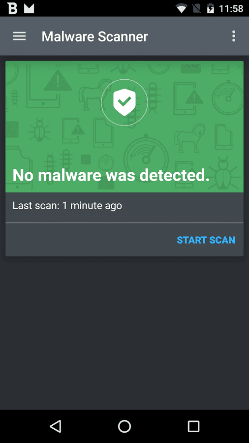 Bitdefender virus scanner download selfpikol