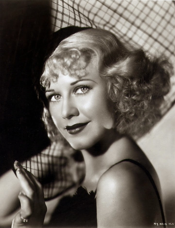 film noir photos tracking with closeups ginger rogers film noir photos tracking with closeups ginger rogers