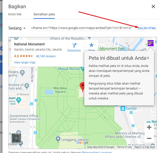 Google maps template. Плагин на карту. Гугл карты html. Гугл карты html. Где живёт pam карта.