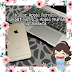 iColor Tempat Service Apple Murah di Jakarta