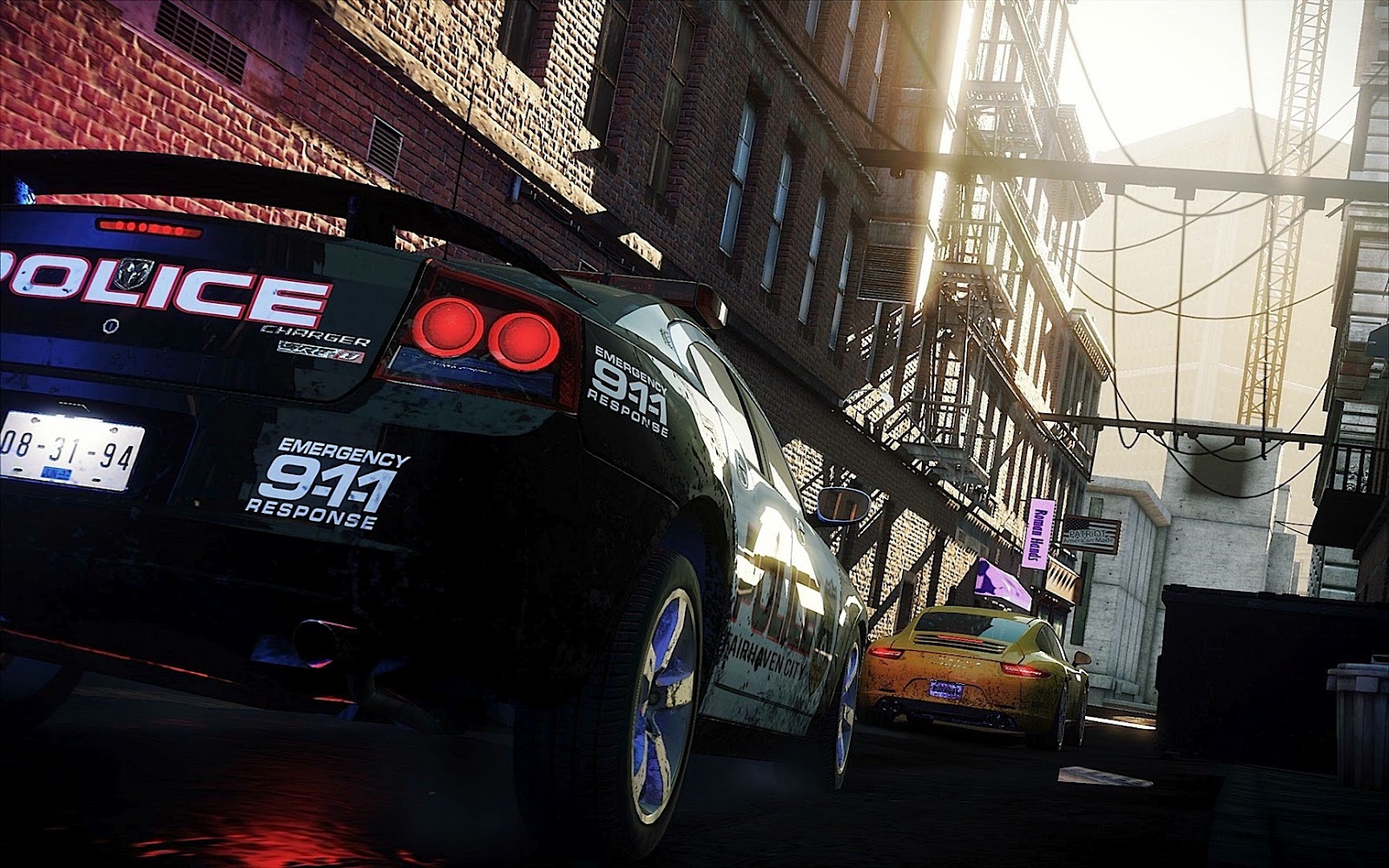 need for speed most wanted 2 ps3 need for speed most wanted 2 ps3