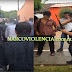 VIDEOS: Así es como narcos festejan con cientos de disparos la fiesta de su santa patrona "La Virgen de Los Remedios" en Durango