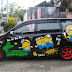 Katalog Produk Cutting Sticker Mobil