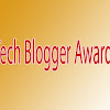 Dukung SaungMaman.Com di Ajang Tech Blogger Awards 2017